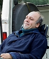 Filename=122.jpg
Filesize=207KiB
Dimensions=768x576
Date added=Dec 10, 2020 122.jpg