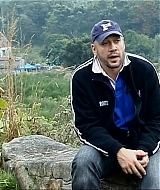 Filename=178.jpg
Filesize=277KiB
Dimensions=768x576
Date added=Dec 10, 2020 178.jpg